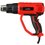 Industrial heat gun Aceline AHG200