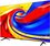 55" (139 см) Телевизор TCL 55P7L черный