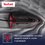 Утюг Tefal Express Steam FV2846E0 черный
