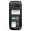 Сотовый телефон Maxvi K20 черный