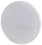 Комплект светодиодных ламп ЭРА LED GX-12w-840-GX53