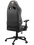 Computer chair Cougar Explore Royal black