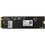 2000 ГБ M.2 NVMe накопитель TEAMGROUP T-FORCE CARDEA A440 Lite [TM8FFQ002T0C129]