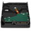10 ТБ Жесткий диск Seagate SkyHawk AI [ST10000VE001]