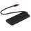 USB-разветвитель Baseus Airjoy Series Round Box HUB