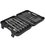 Set of drill bits and chisels CAT DA03902 SDS-plus