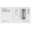 Мышь A4Tech Fstyler FB12S [FB12SUSBBLACK]