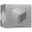 Кулер для процессора Ocypus Delta A62 EX Digital [Delta-A62-WH2NNWD00E-GL] белый