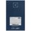 Увлажнитель воздуха Electrolux EHU-6210D