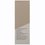 Сотовый телефон KENSHI Brick 241 черный