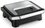 Гриль Tefal Inicio Adjust GC272D10 черный