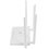 Wi-Fi router NETIS NC21