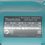 Дрель  Makita HP2071F