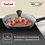 Сковорода Tefal Just 4212928
