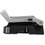 Гриль Tefal OptiGrill XL GC782D30 серебристый