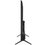 50" (125 см) Телевизор DEXP 50UEY1 черный