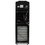 Диспенсер DEXP DWD-1675C черный
