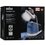 Парогенератор Braun CareStyle 7 Pro IS7282BL белый