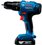 Дрель-шуруповерт Bosch GSB 183-Li