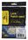 Патч-корд Cablexpert PP6U-1M/B