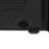 32" (80 см) Телевизор Aceline 32HES1 черный