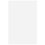 11" Planshet Infinix XPAD 20 LTE 256 GB kulrang