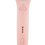 Curling iron ZDK SJ-688