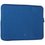 14" Чехол RIVACASE 7703 azure blue ECO синий