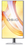 27" Моноблок OSiO FocusLine F270i [F270i-001s]