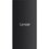 2000 ГБ Внешний SSD Lexar SL300 [LSL300002T-RNBNG]