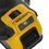 Дрель-шуруповерт DeWalt PowerStack DCD800E1T-QW XR FLEXVOLТ 18/54V