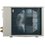 Кондиционер   Haier HSU-12HRDN2B03/R3(DB)/25