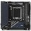 Материнская плата GIGABYTE Z890I AORUS ULTRA