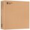 Пластик Bambu Lab PLA Basic желтый