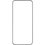 Защитное стекло DF для экрана HUAWEI Pura 70