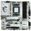 Материнская плата MSI B850M GAMING PLUS WIFI