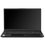 15.6" Ноутбук Lenovo V15 G4 IRU черный
