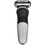Электробритва Braun Series 7 71-S4200cs