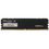Оперативная память G.Skill Ripjaws S5 [F5-5200J4040A48GX1-RS5K] 48 ГБ