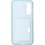 Samsung Card Slot Case для Samsung Galaxy A56