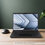 14" Ноутбук ASUS ExpertBook B3 B3404CMA-Q50432X черный