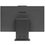 27" Моноблок Lenovo Xiaoxin 27-IRH [F0HM0003CD]
