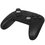 Геймпад беспроводной/проводной Nintendo Switch 2 Pro Controller черный