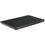 17.3" Laptop MSI Cyborg 17 B2RWEKG-034XRU black