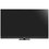 55" (139 см) Телевизор BBK 55LED-8259/UTS2C черный