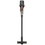 Вертикальный пылесос  Deerma DEM-T30W Station  черный
