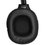 Simli quloqchinlar Aceline WD-600  qora 2023