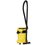 Хозяйственный пылесос  Karcher WD 3 P V-17/4/20