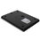 Кухонные весы Scarlett SC-KS57P94 разноцветный