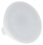 Лампа светодиодная ЭРА LED smd MR16-6w-840-GU5.3